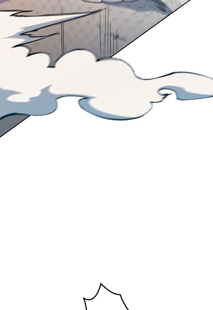 White Dragon Duke: Pendragon Chapter 02 Gambar 61