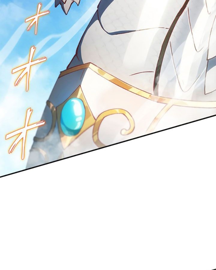 White Dragon Duke: Pendragon Chapter 02 Gambar 67