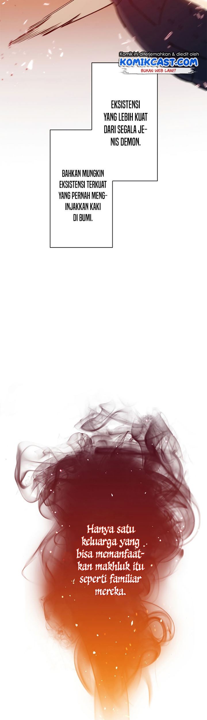 White Dragon Duke: Pendragon Chapter 02 Gambar 4