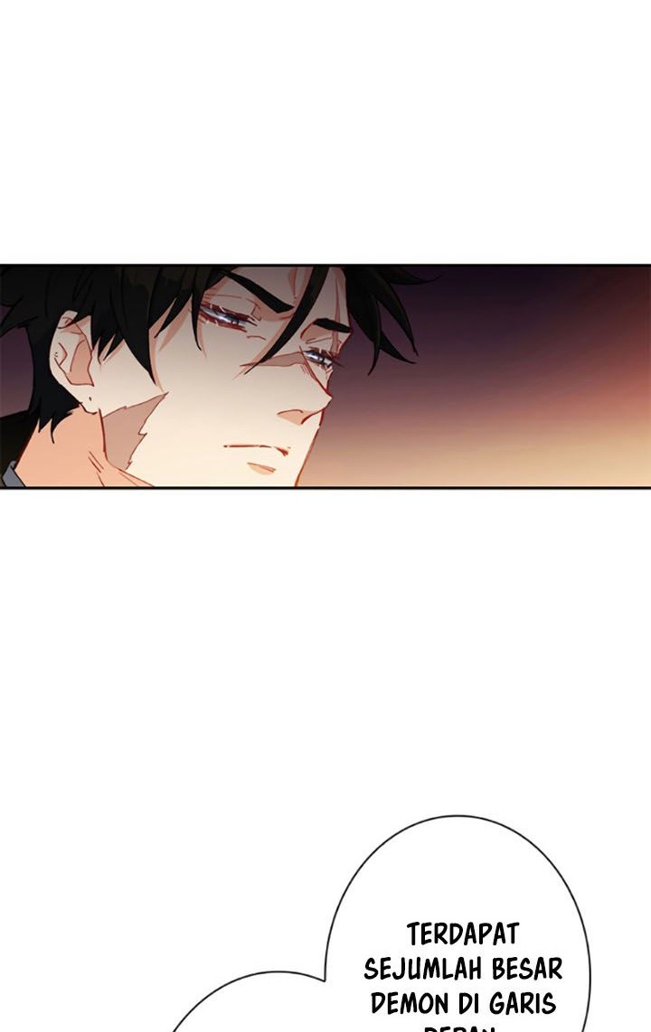 White Dragon Duke: Pendragon Chapter 02 Gambar 13