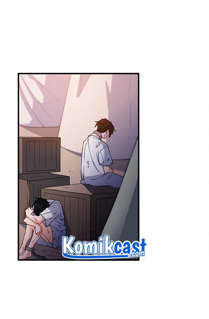 White Dragon Duke: Pendragon Chapter 01 Gambar 19