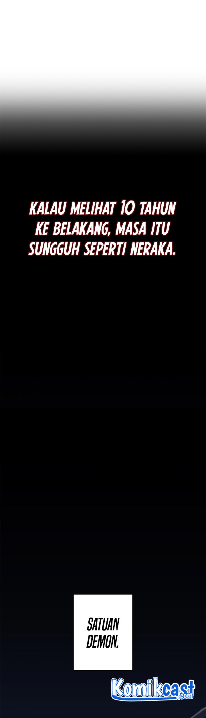 White Dragon Duke: Pendragon Chapter 01 Gambar 20