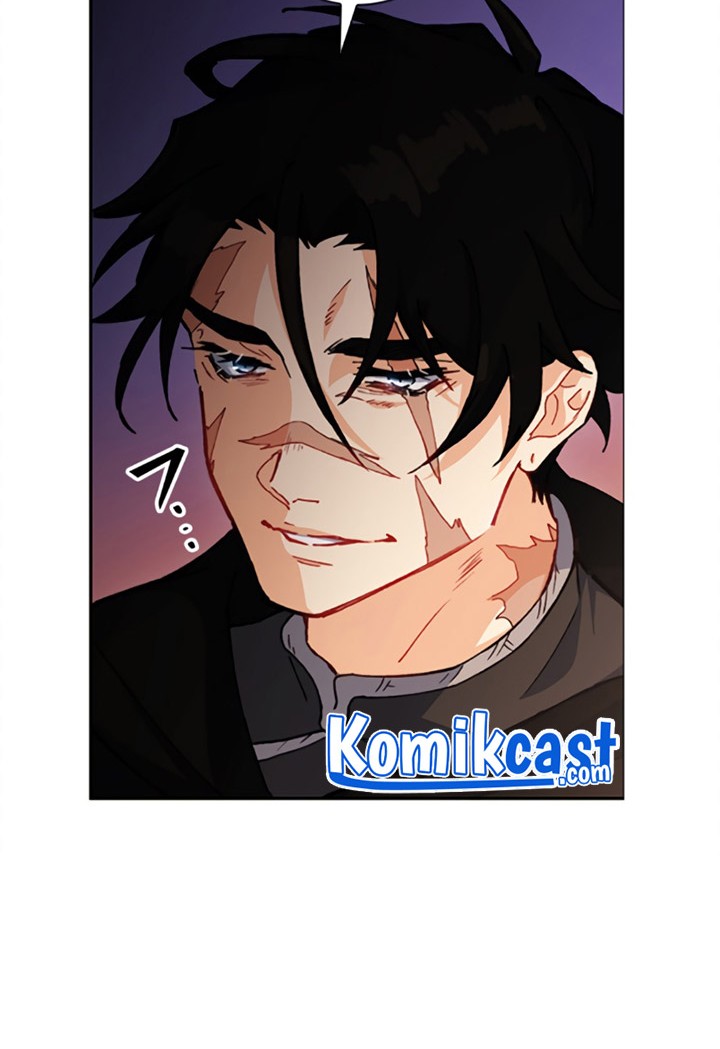 White Dragon Duke: Pendragon Chapter 01 Gambar 27