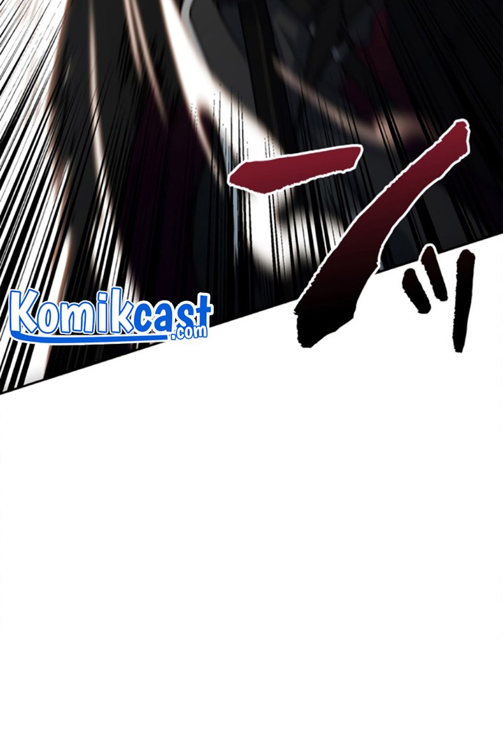 White Dragon Duke: Pendragon Chapter 01 Gambar 29