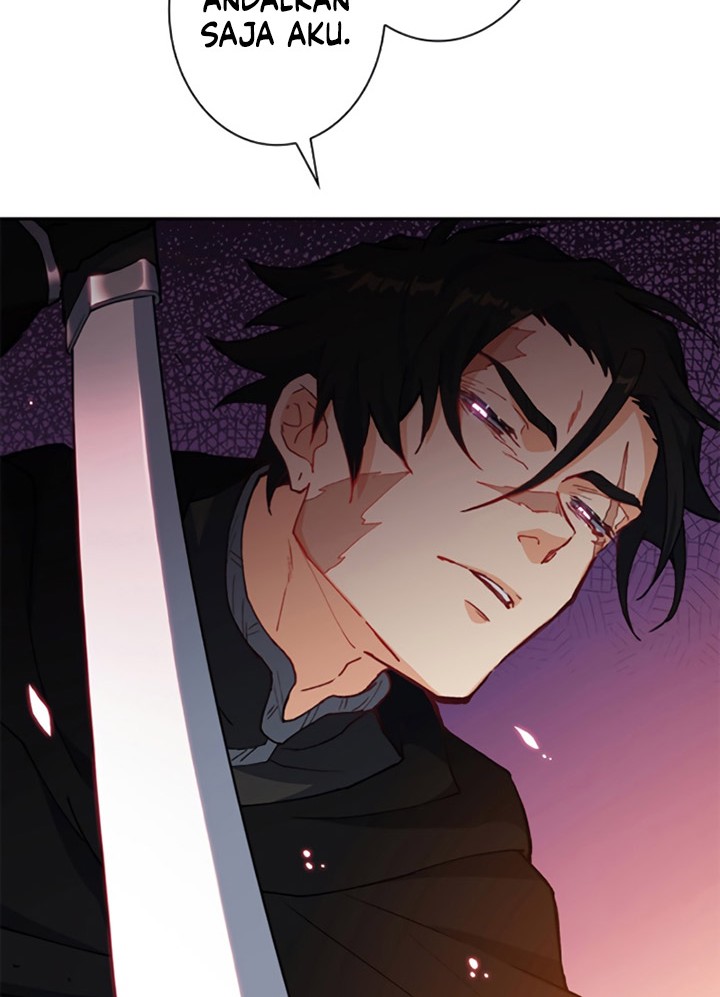 White Dragon Duke: Pendragon Chapter 01 Gambar 35