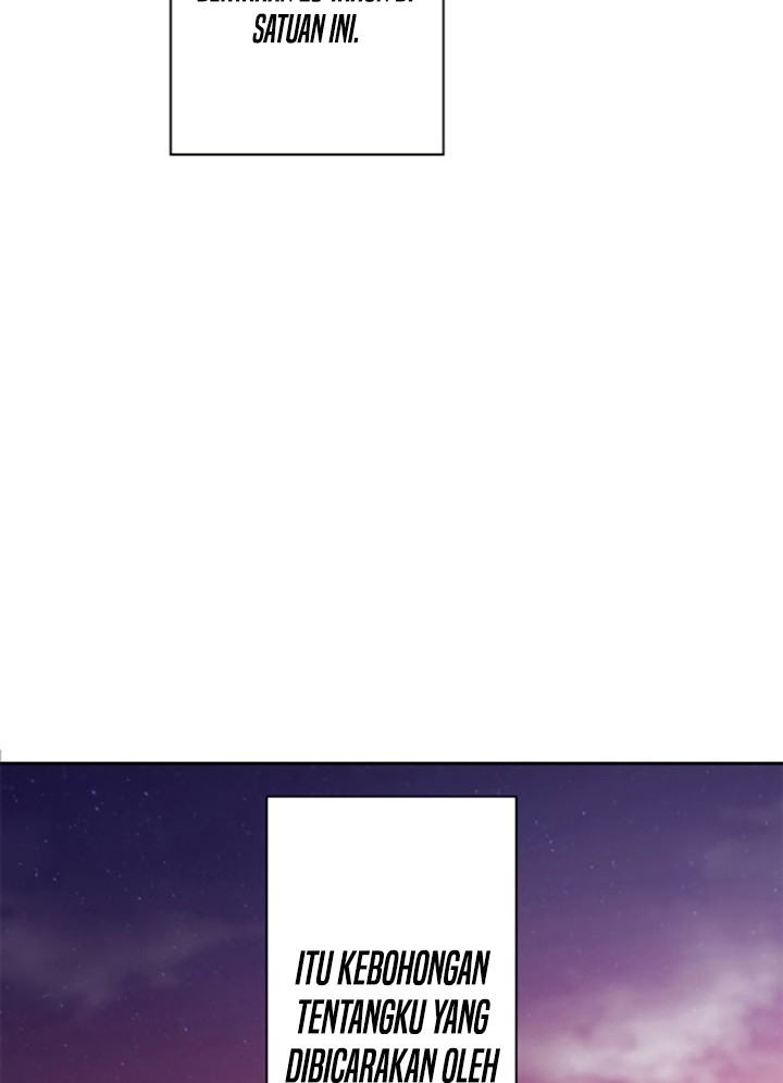 White Dragon Duke: Pendragon Chapter 01 Gambar 37