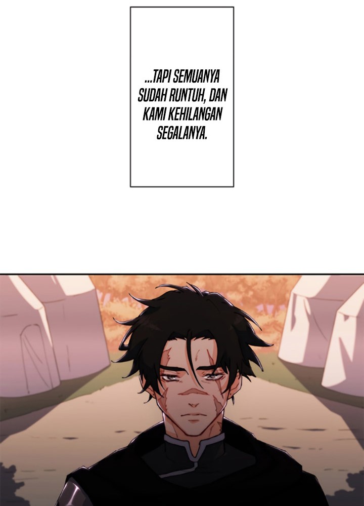 White Dragon Duke: Pendragon Chapter 01 Gambar 41