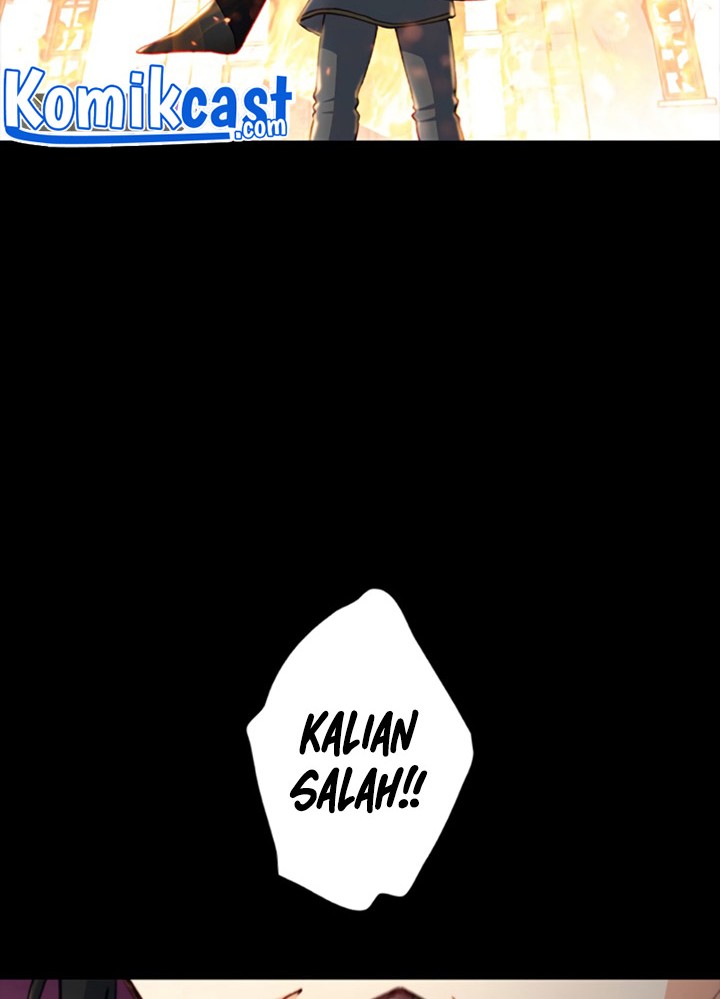 White Dragon Duke: Pendragon Chapter 01 Gambar 45