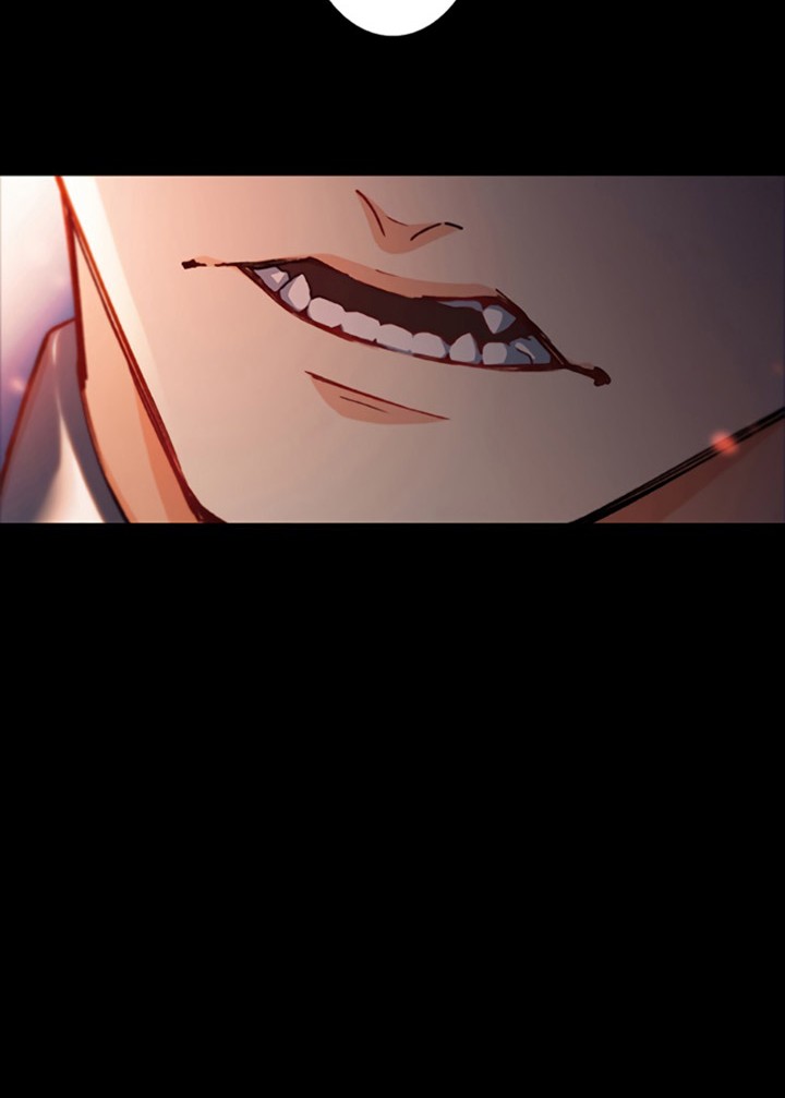 White Dragon Duke: Pendragon Chapter 01 Gambar 59