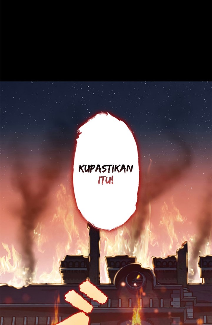 White Dragon Duke: Pendragon Chapter 01 Gambar 61