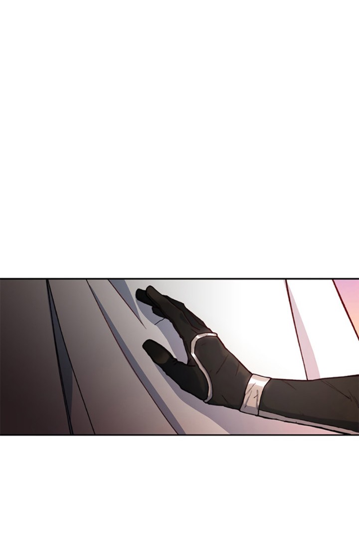 White Dragon Duke: Pendragon Chapter 01 Gambar 63