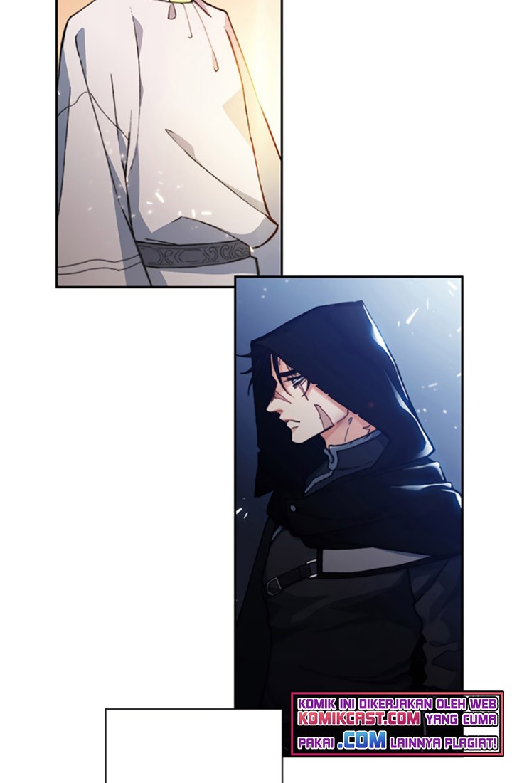 White Dragon Duke: Pendragon Chapter 01 Gambar 67