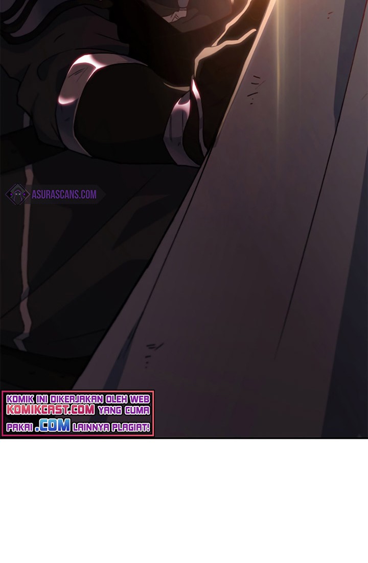 White Dragon Duke: Pendragon Chapter 01 Gambar 69