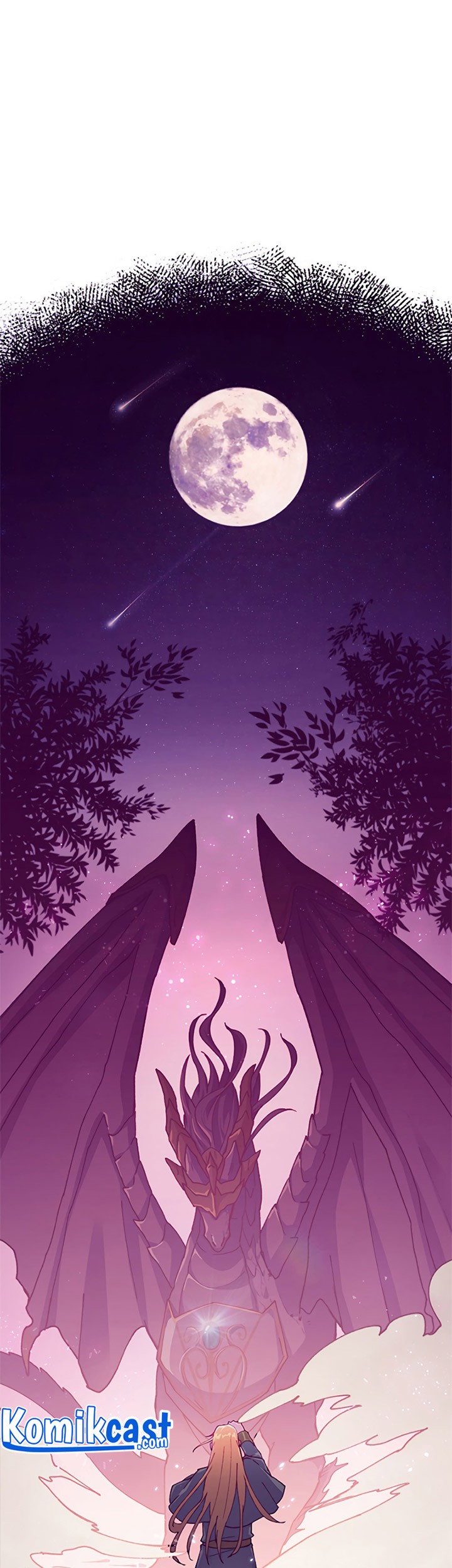 White Dragon Duke: Pendragon Chapter 01 Gambar 72