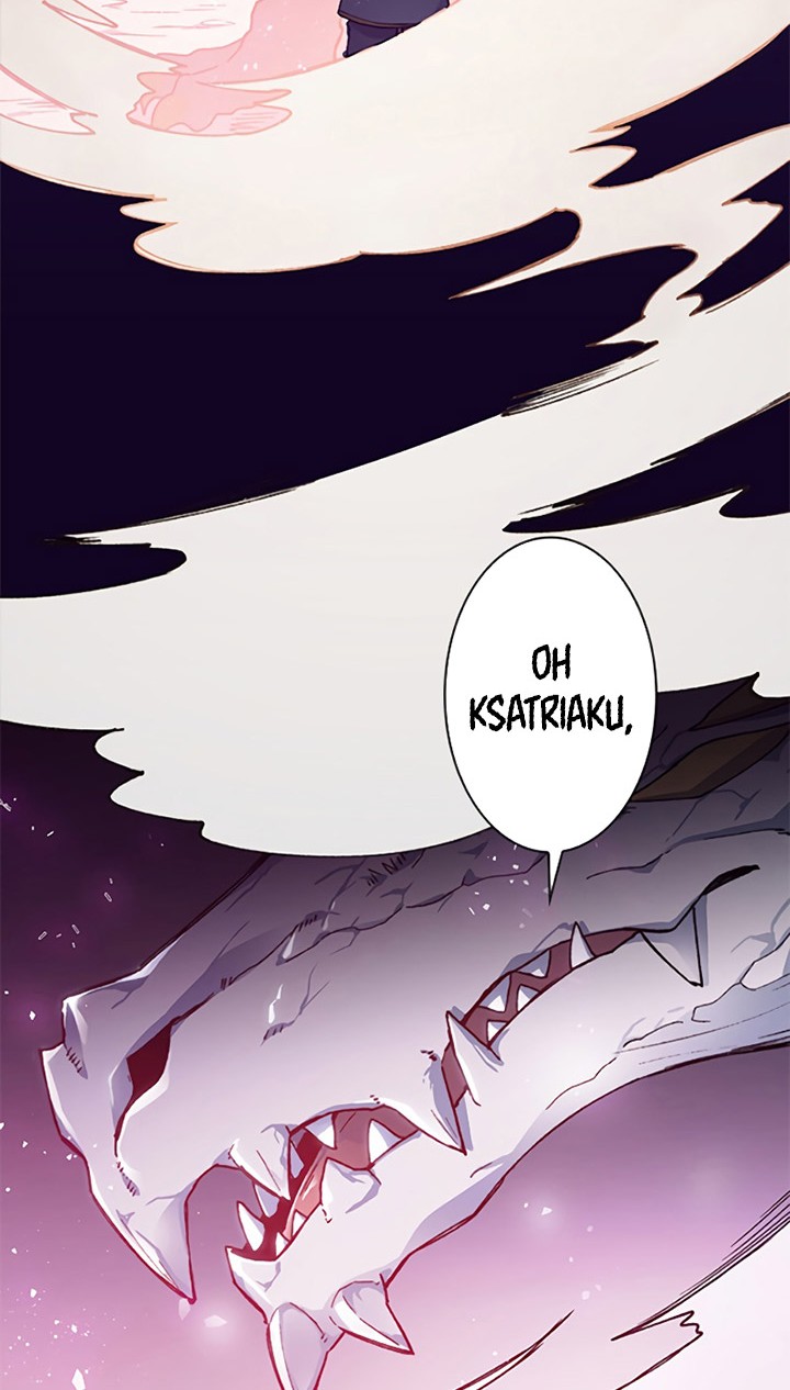 White Dragon Duke: Pendragon Chapter 01 Gambar 73