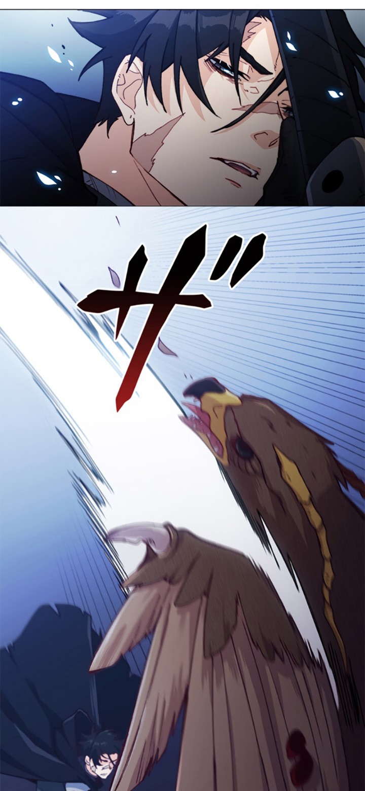 White Dragon Duke: Pendragon Chapter 01 Gambar 5