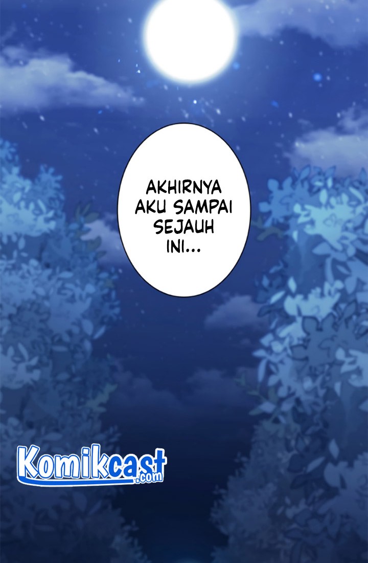 White Dragon Duke: Pendragon Chapter 01 Gambar 13