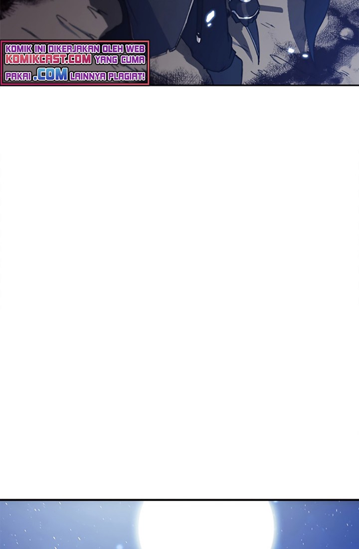 White Dragon Duke: Pendragon Chapter 01 Gambar 15