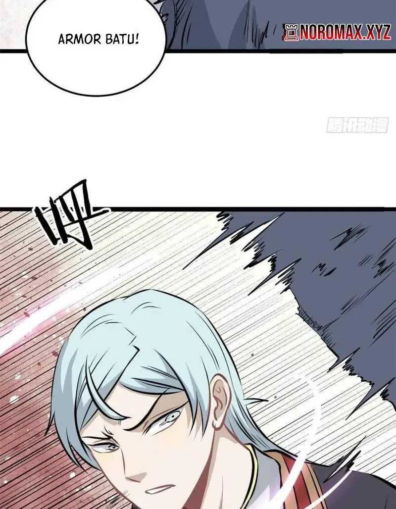 All Hail the Sect Leader Chapter 104 Gambar 31