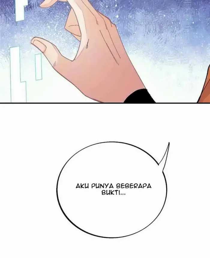 All Hail the Sect Leader Chapter 29 Gambar 40