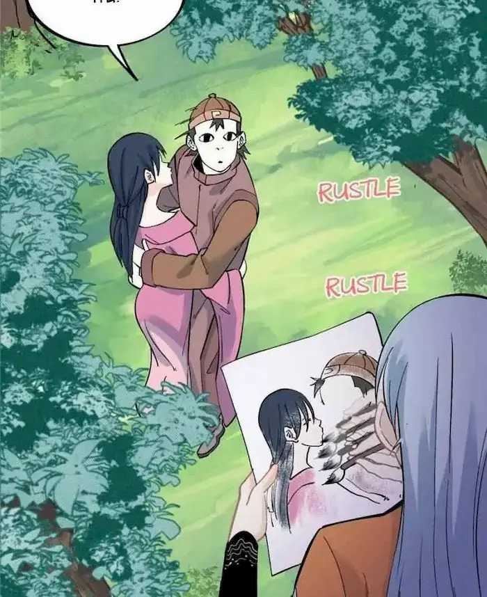 All Hail the Sect Leader Chapter 29 Gambar 7