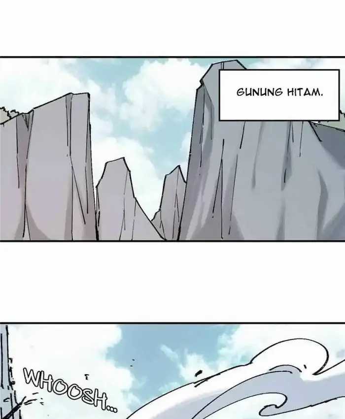 All Hail the Sect Leader Chapter 21 Gambar 16