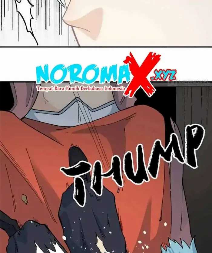 All Hail the Sect Leader Chapter 18 Gambar 7