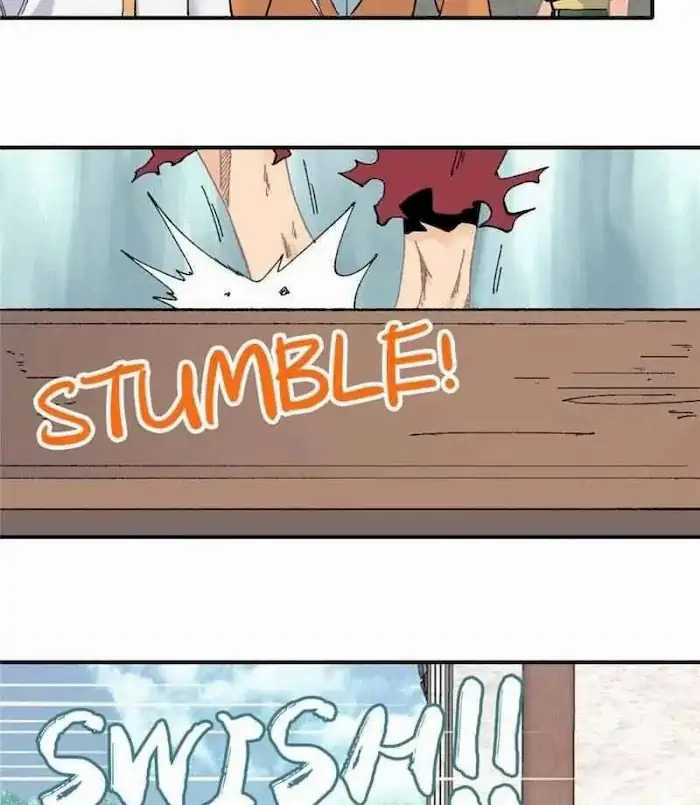 All Hail the Sect Leader Chapter 16 Gambar 33