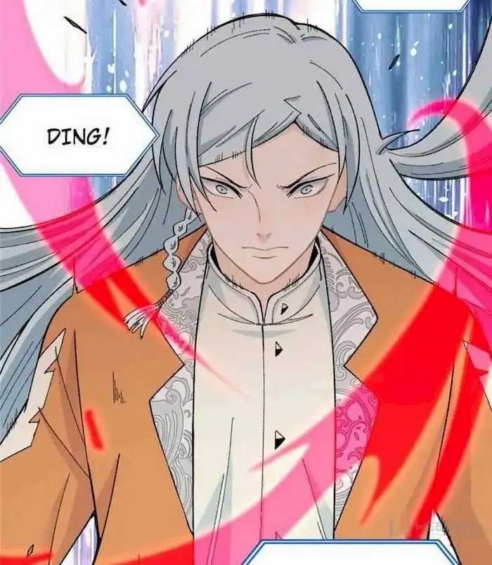 All Hail the Sect Leader Chapter 16 Gambar 4