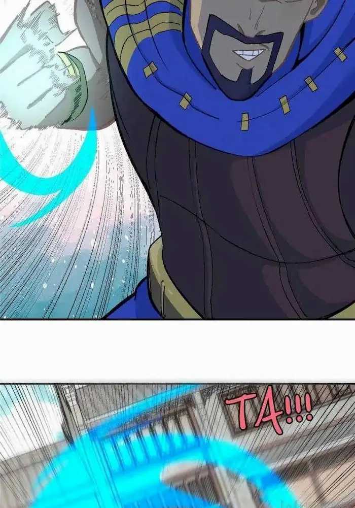 All Hail the Sect Leader Chapter 12 Gambar 35