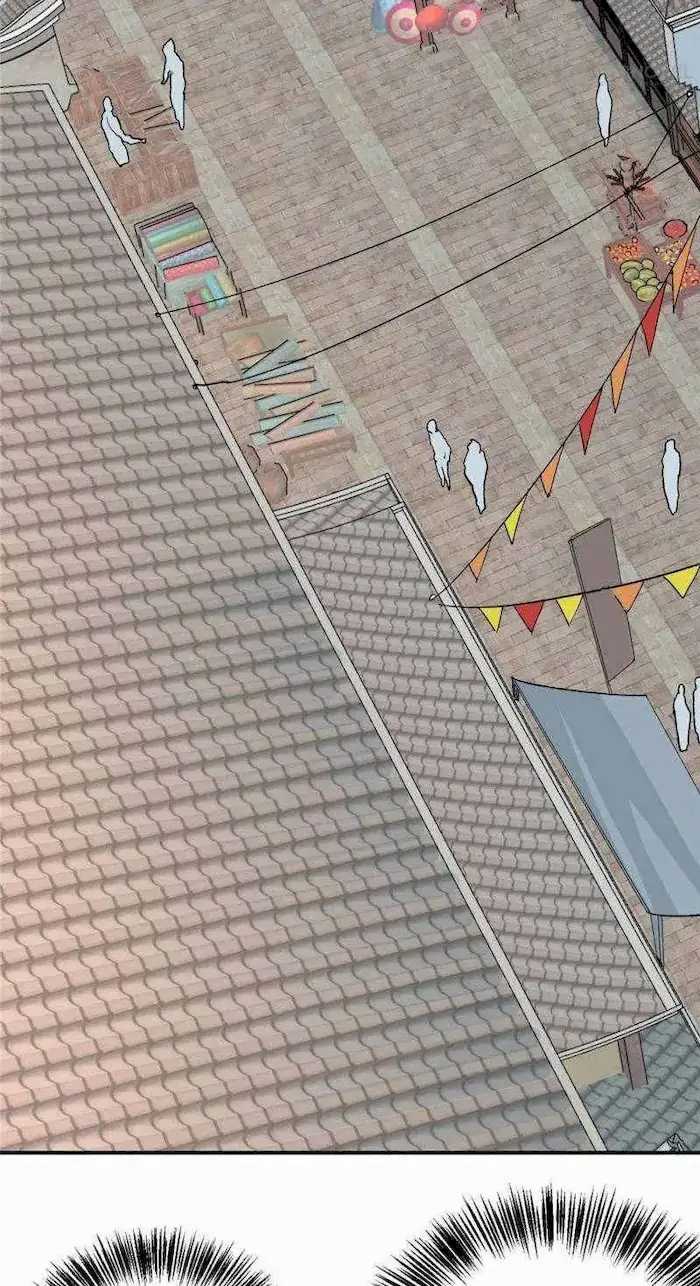 All Hail the Sect Leader Chapter 06 Gambar 35