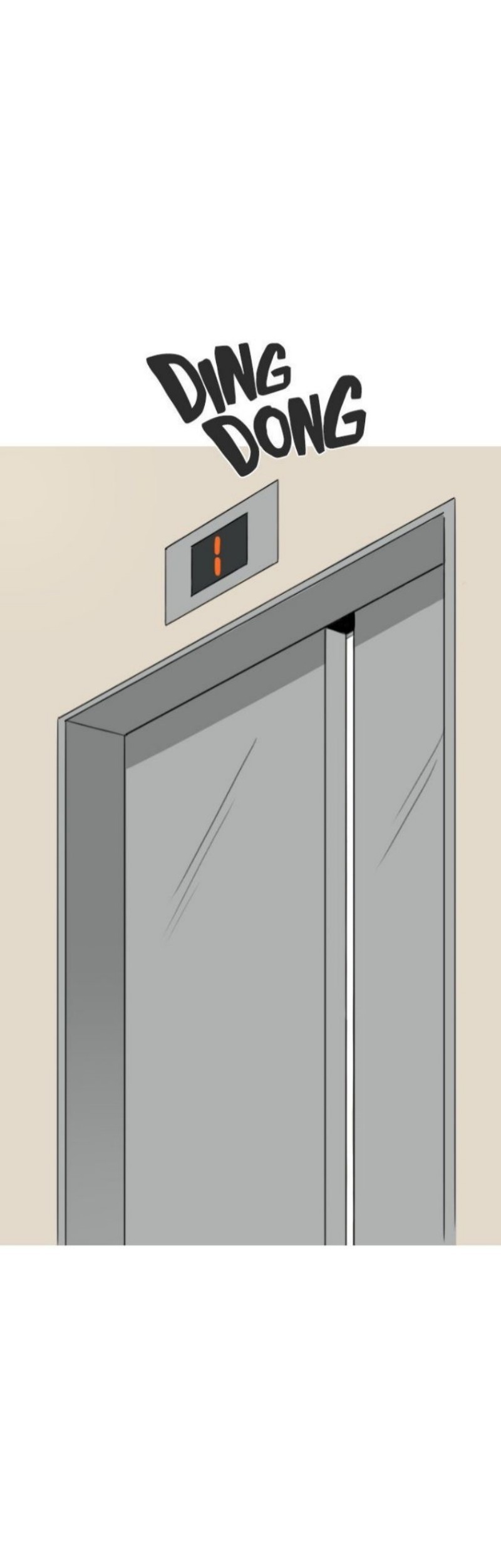 Drawing Romance Chapter 46 Gambar 27