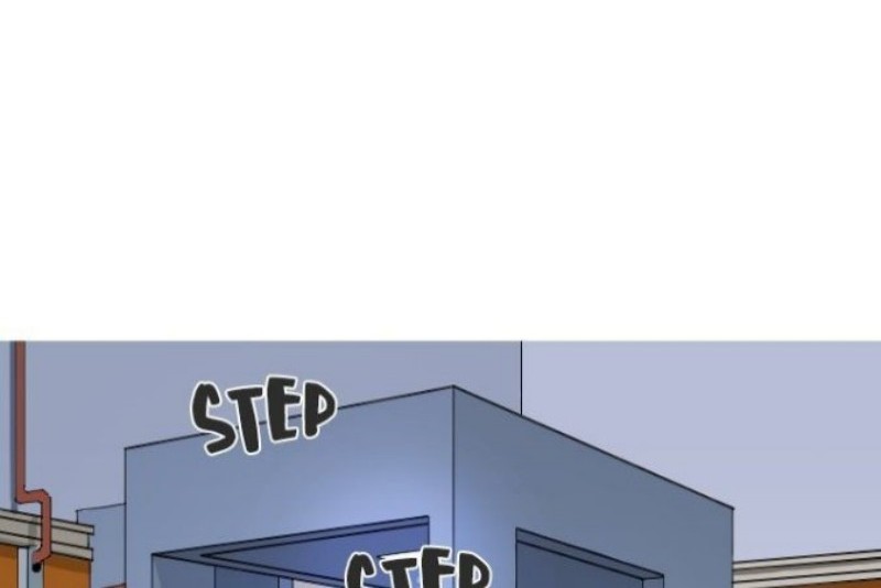 Drawing Romance Chapter 46 Gambar 28