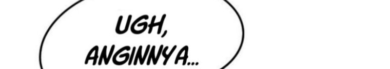 Drawing Romance Chapter 46 Gambar 36