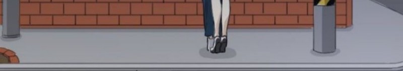 Drawing Romance Chapter 46 Gambar 38