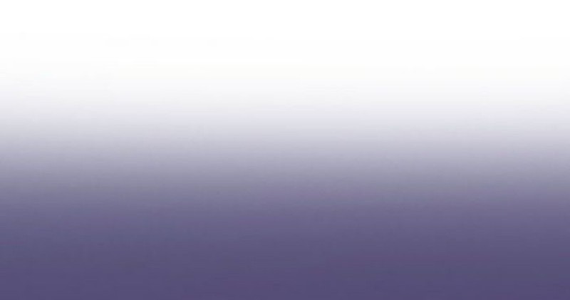 Drawing Romance Chapter 46 Gambar 44