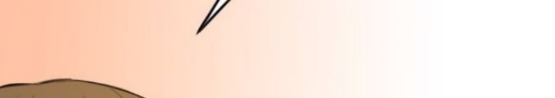 Drawing Romance Chapter 46 Gambar 52