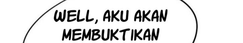 Drawing Romance Chapter 46 Gambar 54