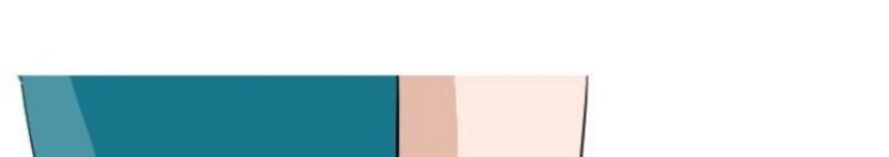 Drawing Romance Chapter 46 Gambar 56