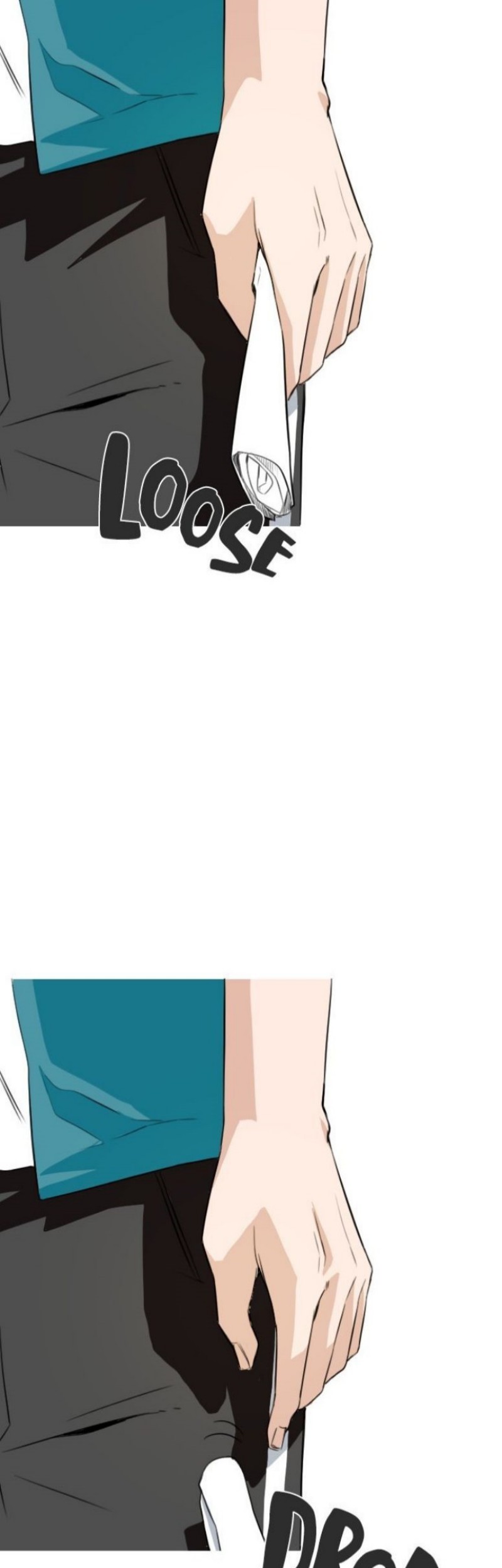 Drawing Romance Chapter 46 Gambar 57