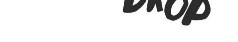 Drawing Romance Chapter 46 Gambar 58