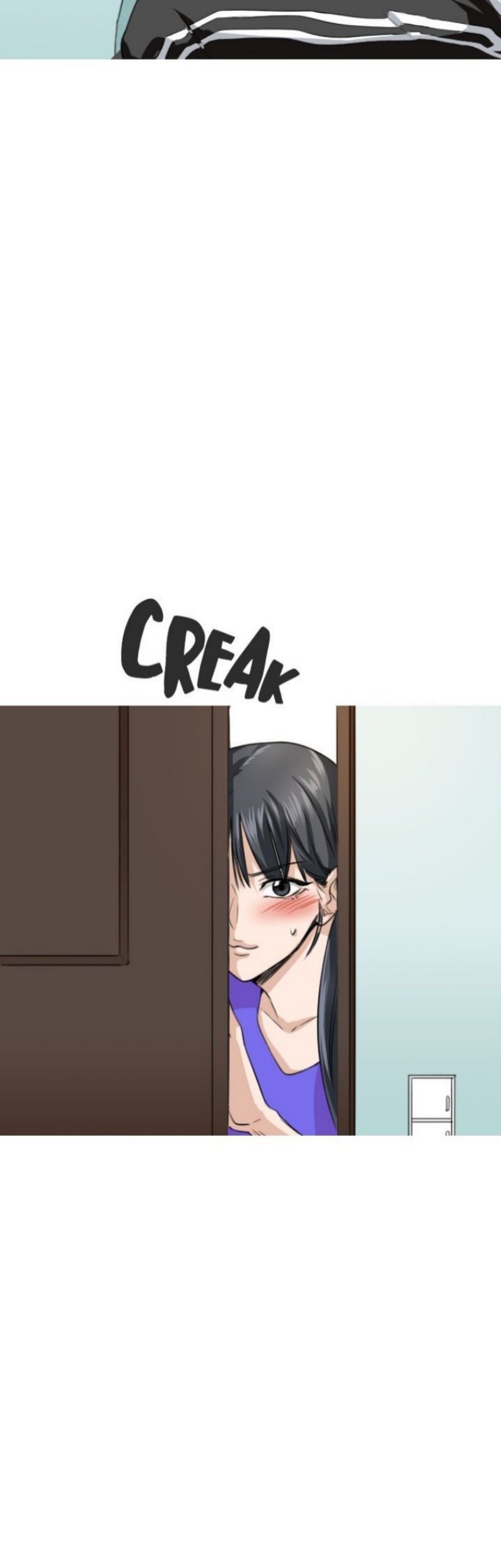 Drawing Romance Chapter 46 Gambar 3