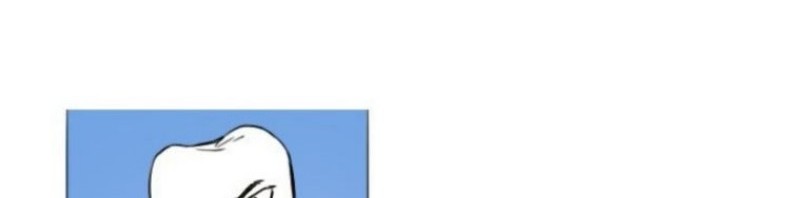 Drawing Romance Chapter 46 Gambar 4