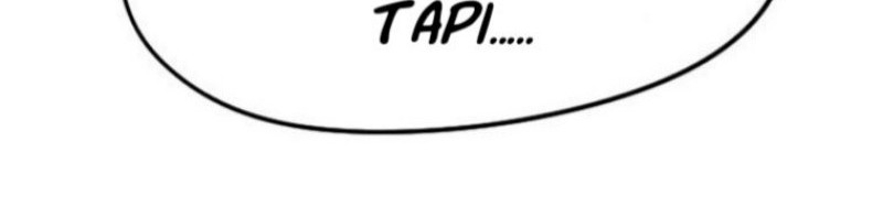 Drawing Romance Chapter 46 Gambar 8