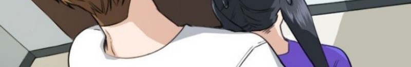 Drawing Romance Chapter 46 Gambar 10