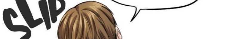 Drawing Romance Chapter 46 Gambar 12