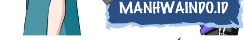 Drawing Romance Chapter 46 Gambar 14