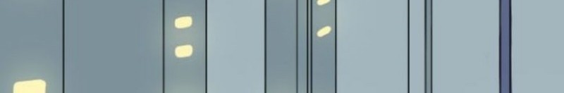 Drawing Romance Chapter 46 Gambar 16