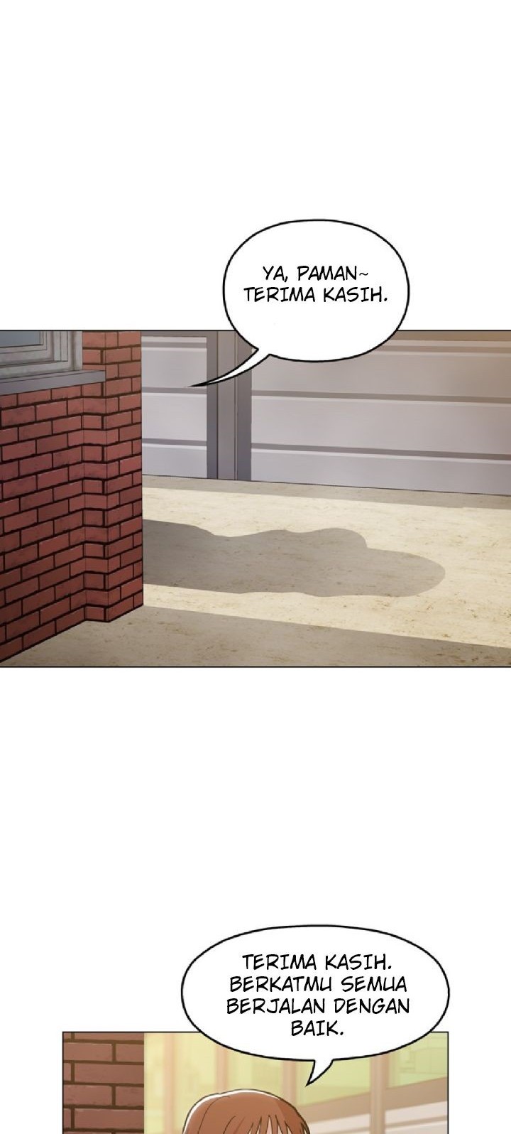 Age of Barbarism Chapter 23 Gambar 20