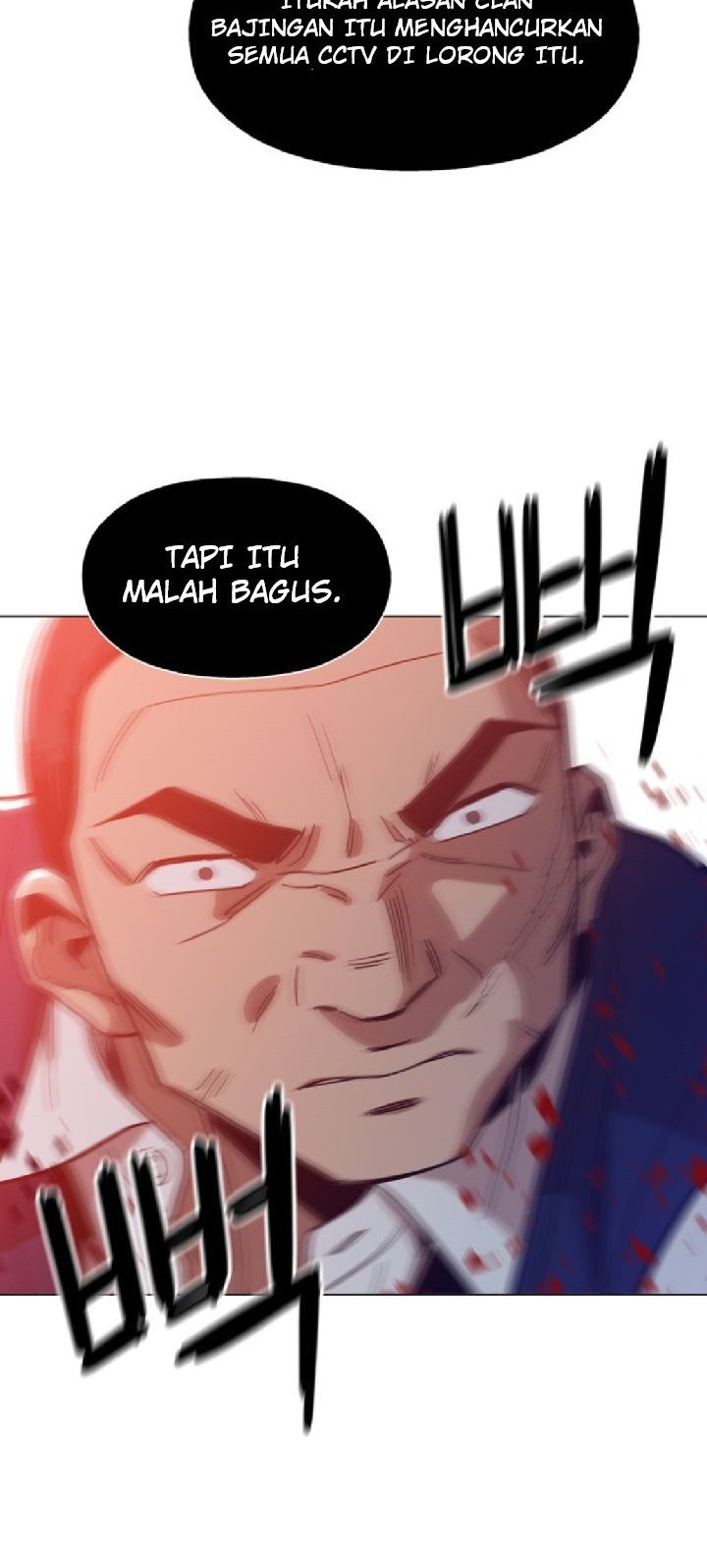 Age of Barbarism Chapter 23 Gambar 33